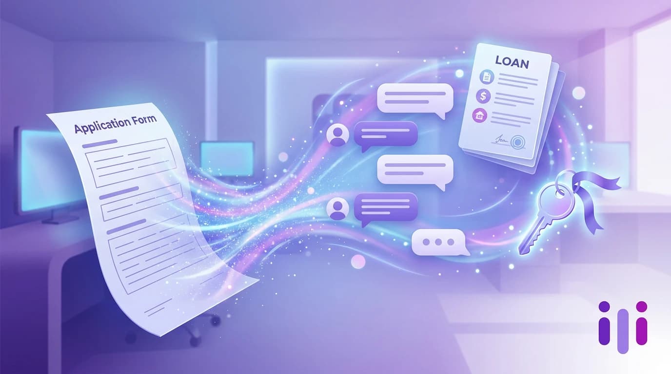 Best AI Tools for Mortgage Loan Officers in 2026, Compared