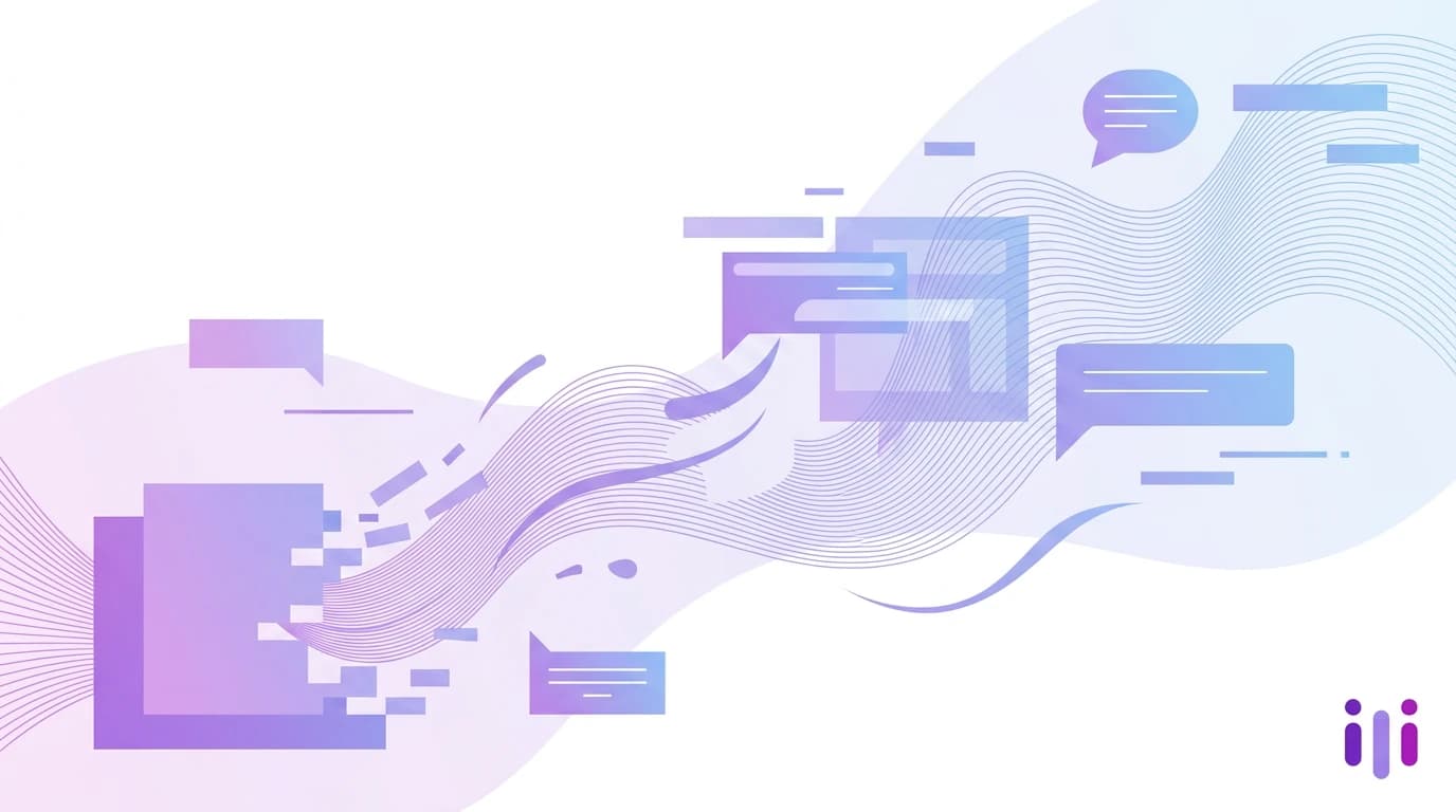 Best Delighted Alternatives in 2026: NPS Tools That Capture the Why
