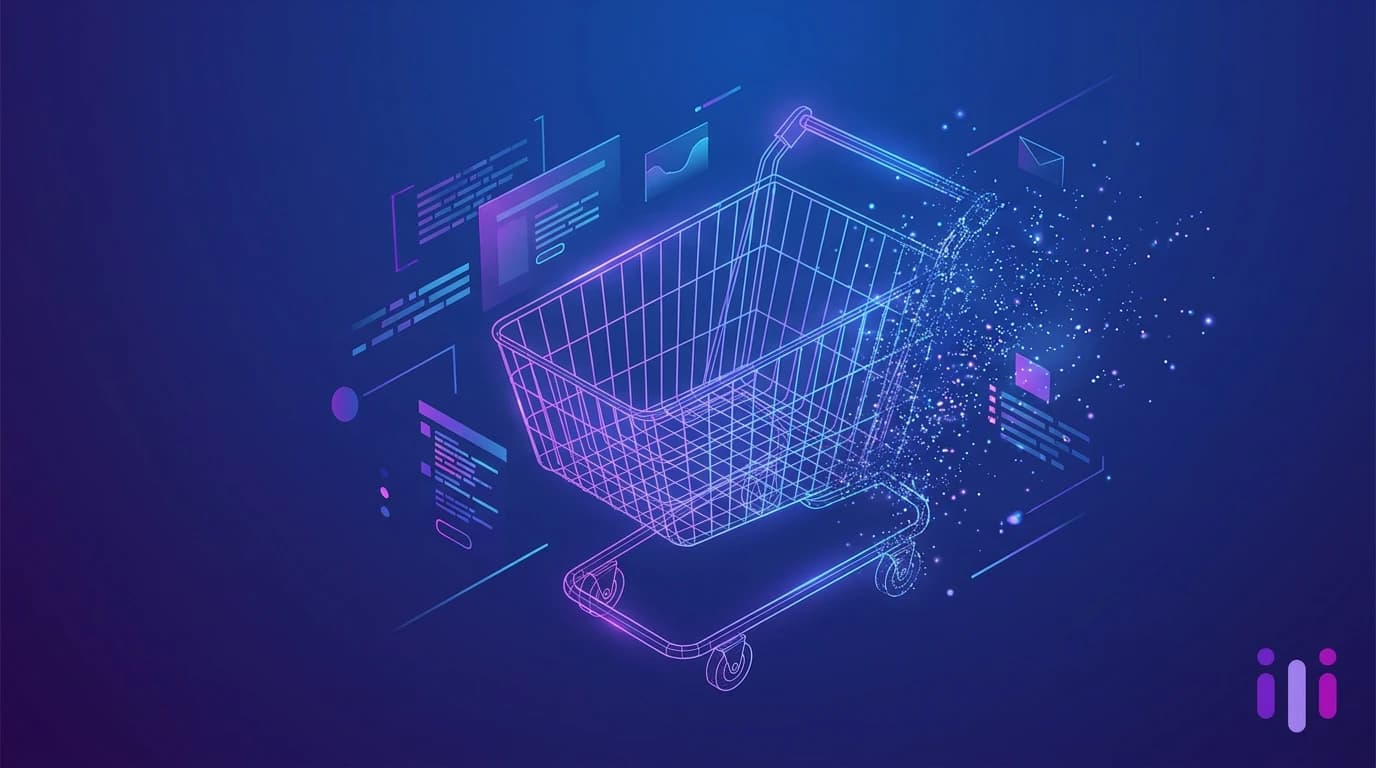Best Checkout Abandonment Tools in 2026: 9 Platforms Ranked by Whether They Explain Why Shoppers Left