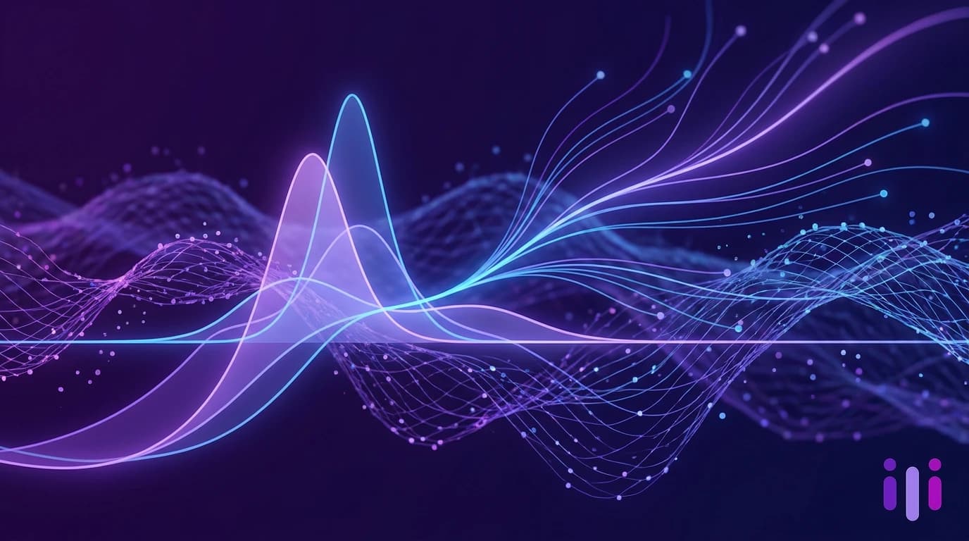 Predictive Customer Lifetime Value: Models, Methods, and When They Mislead