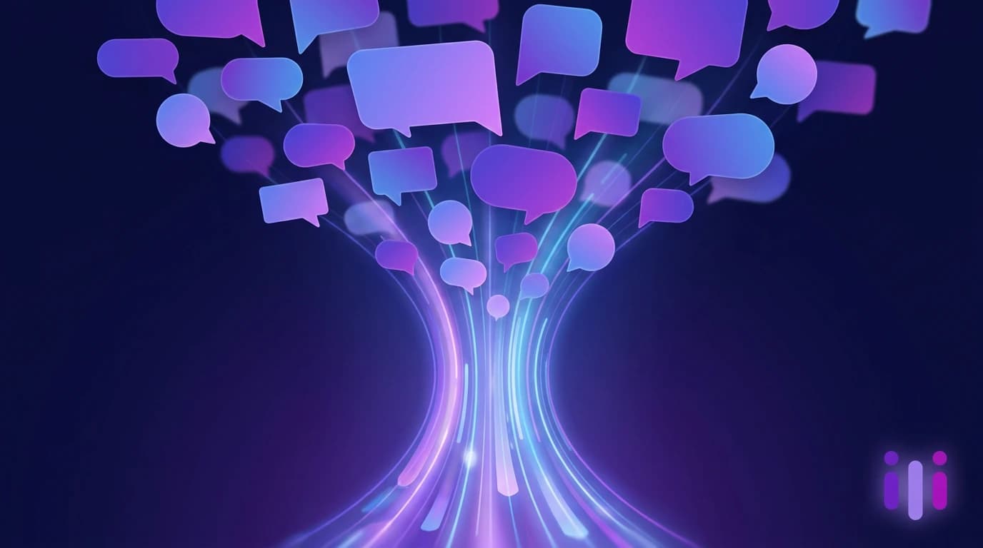 What Is Customer Feedback? Types, Collection Methods, and How to Act on It