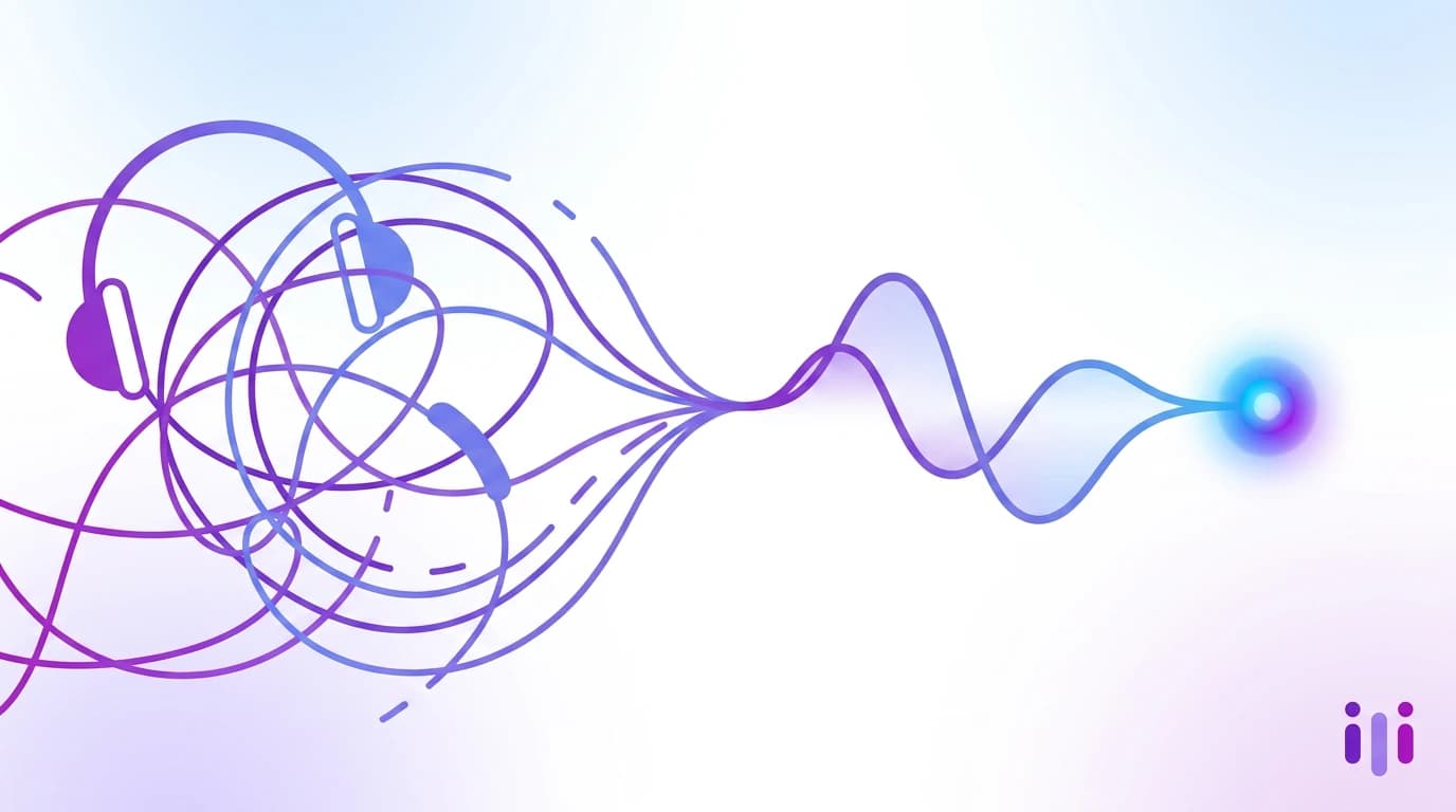 Medallia Alternatives for Contact Centers & Support CX in 2026