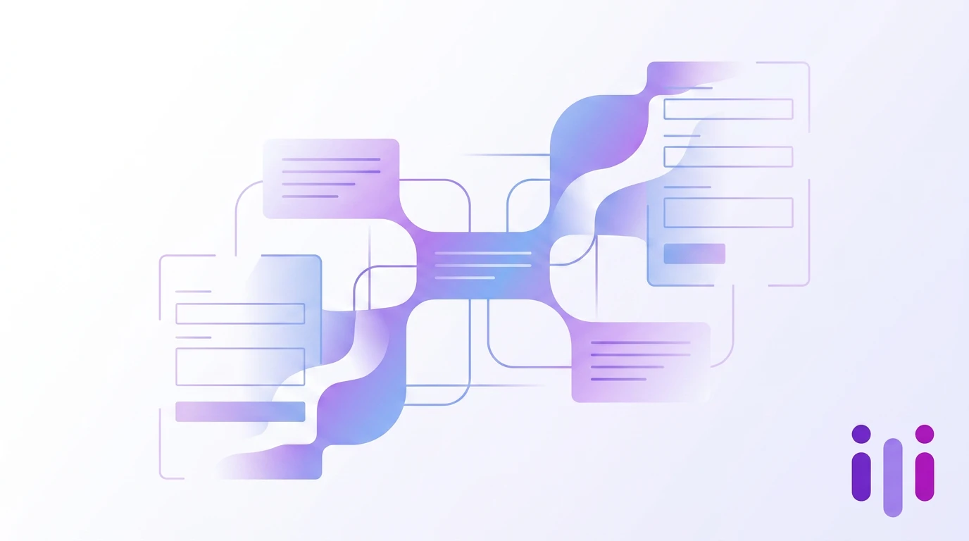 Best AI Tools for Customer Experience Teams in 2026 (by Workflow Stage)