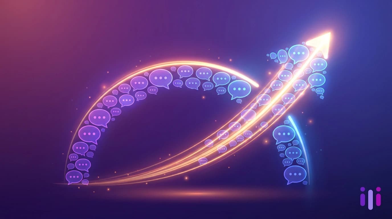 How Conversational AI Platforms Boost CSAT: A 2026 Buyer's Guide