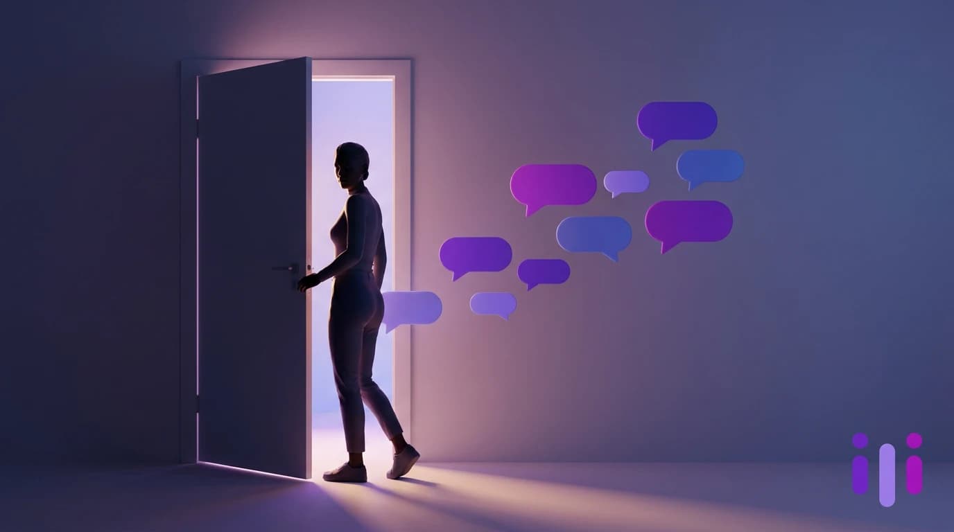 How to Find Out Why Customers Cancel in 2026: Replacing the Exit Survey