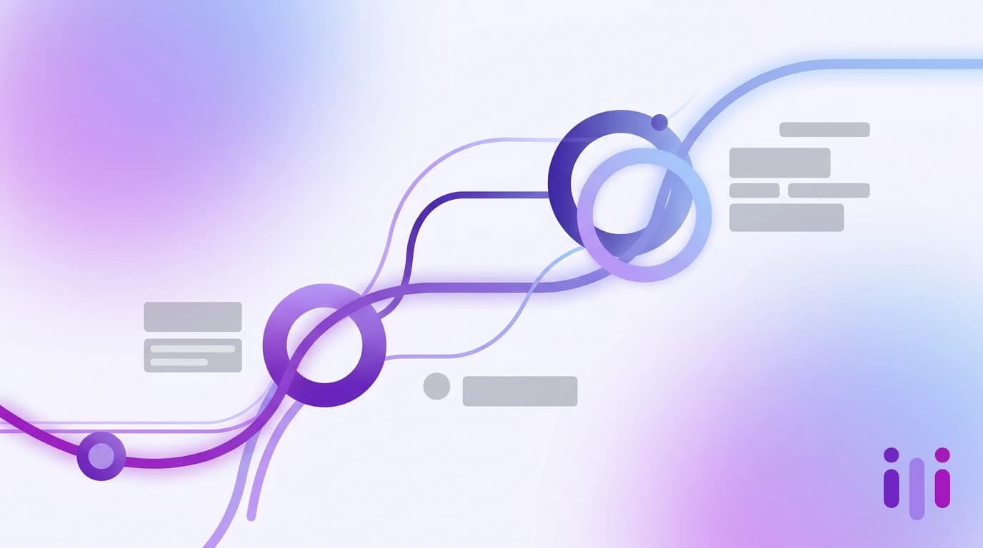 AI Tools for Customer Behavior Analysis in 2026, Compared