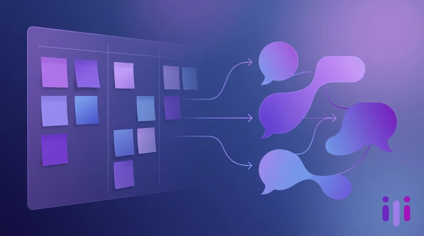 Best Productboard Alternatives in 2026: From Roadmaps to Customer Truth