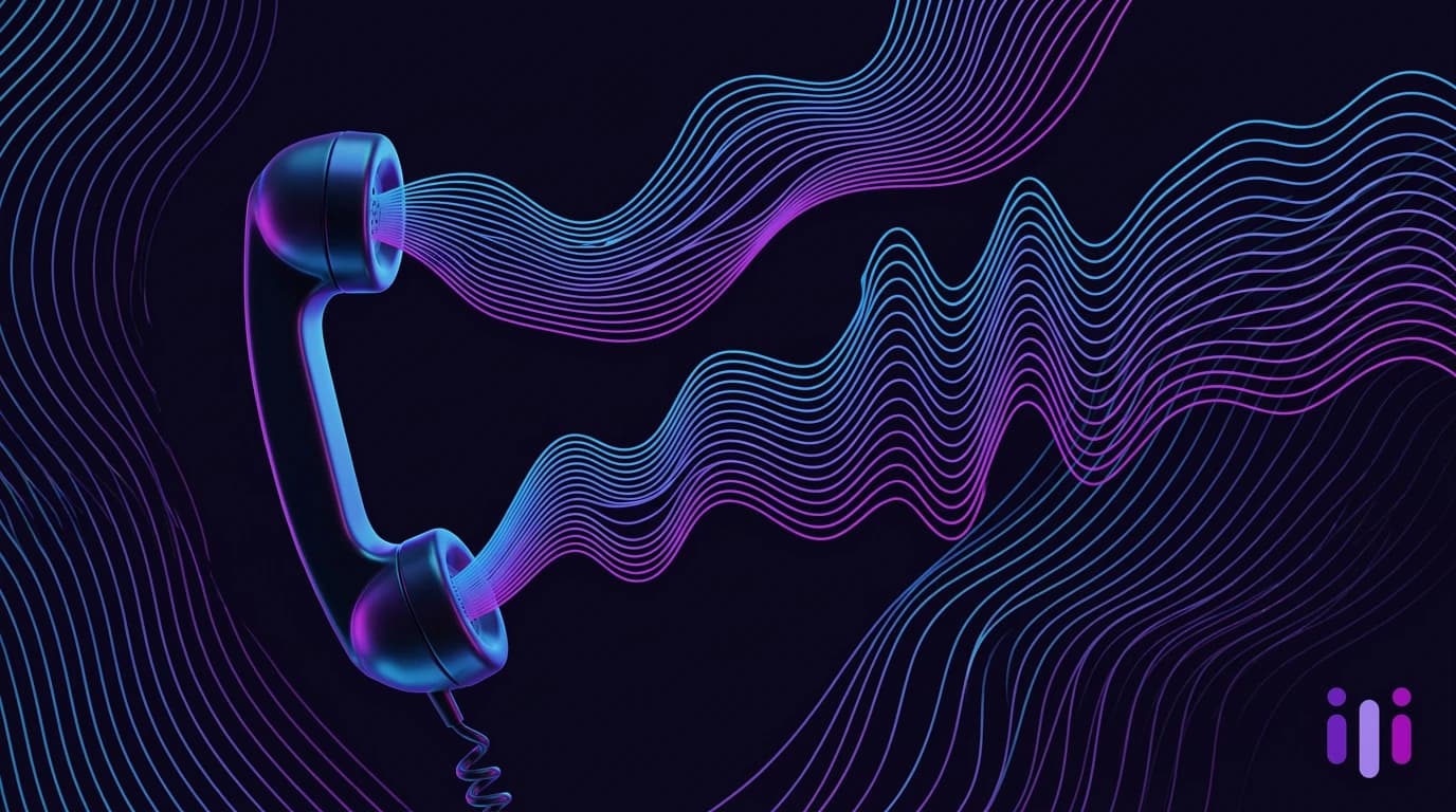 Best Real Estate Dialers & Cold-Calling Software in 2026: 8 Tools Compared