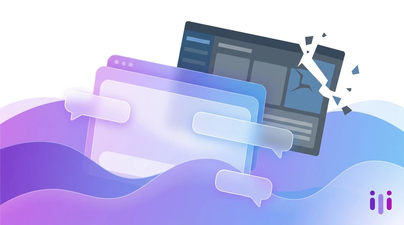 Qualtrics EmployeeXM Alternatives in 2026: EX Without the Enterprise Suite