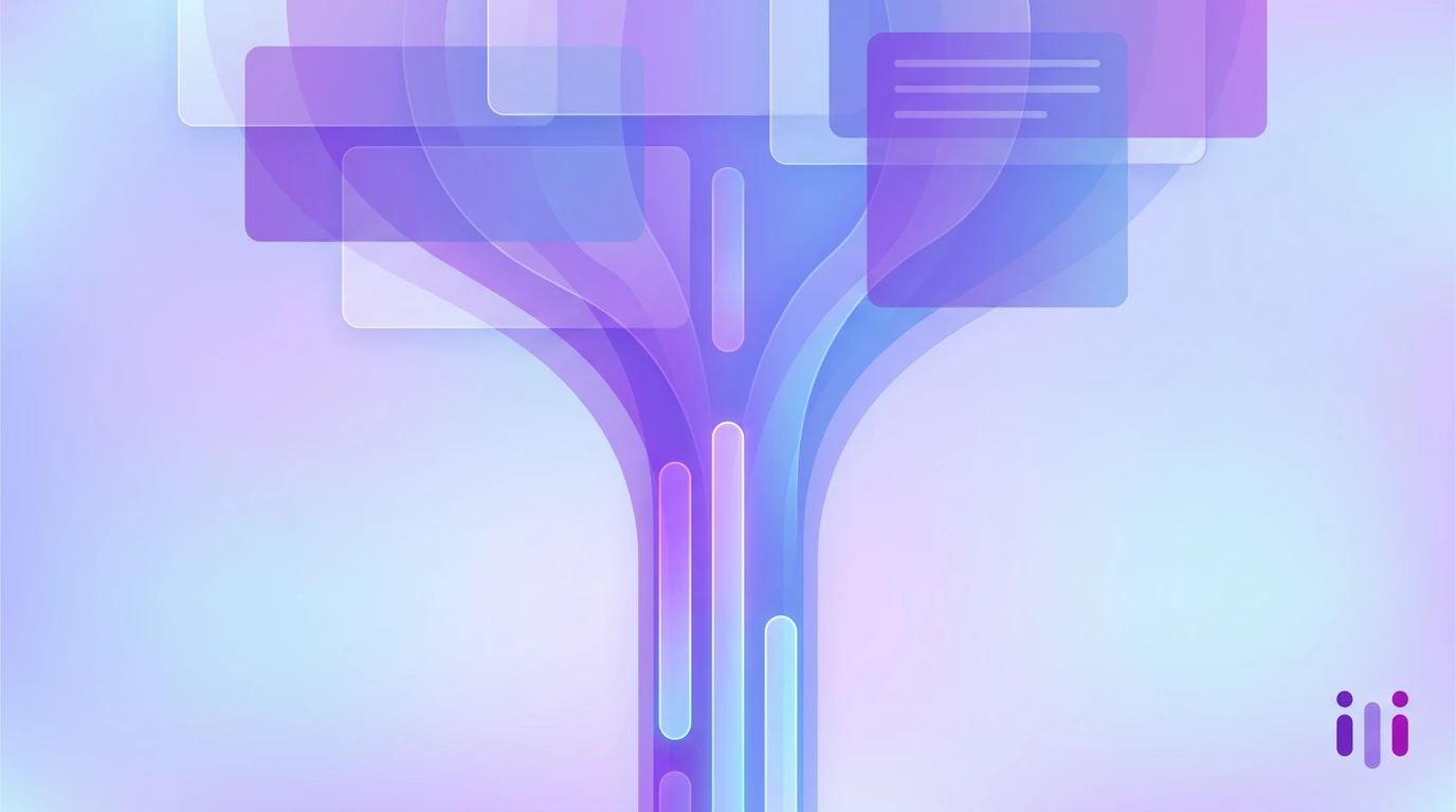 Best Concept Testing Tools in 2026: 9 Platforms Ranked by Depth of Reasoning