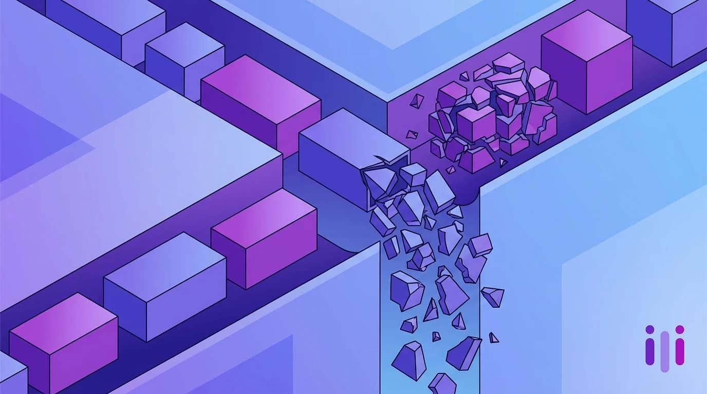Getting Your Data Out of Qualtrics: Exports, Formats, and What Breaks