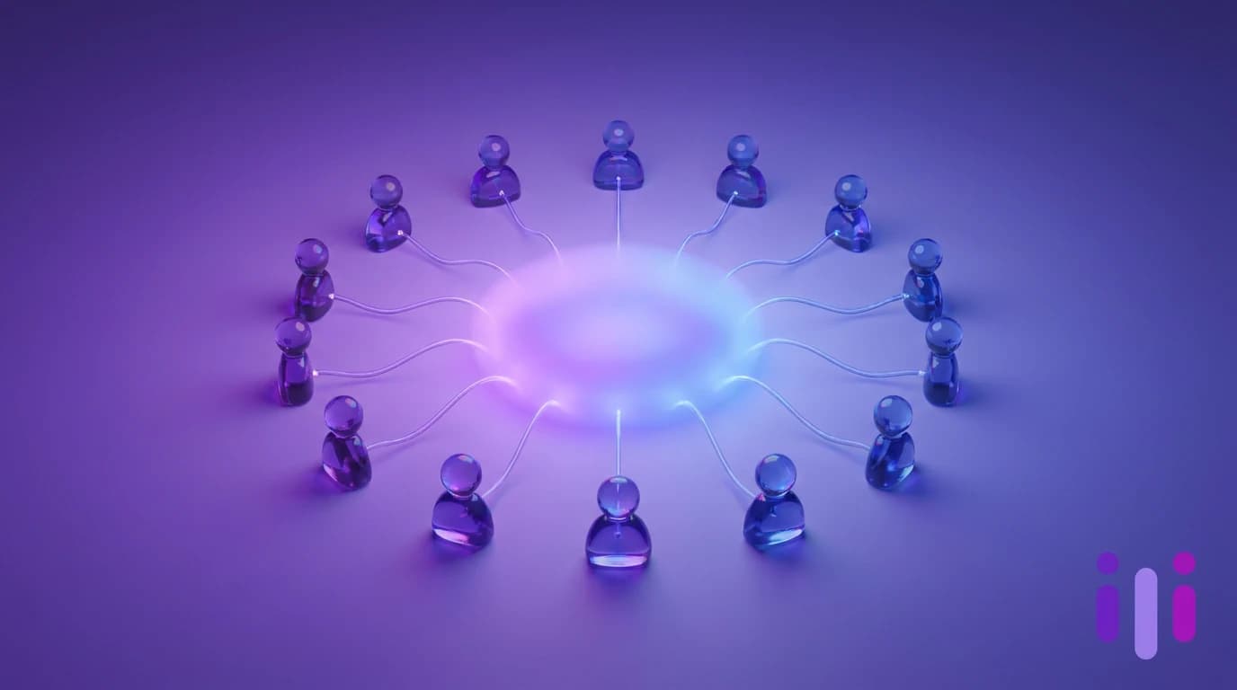 Best Culture Amp Alternatives in 2026: 8 Platforms Ranked by How They Listen