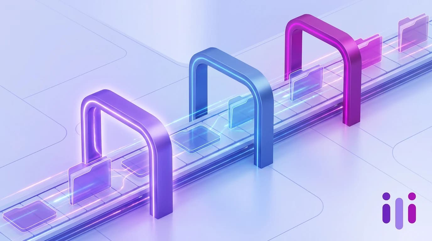 Law Firm Client Intake Automation in 2026: Platforms Compared by Conversion