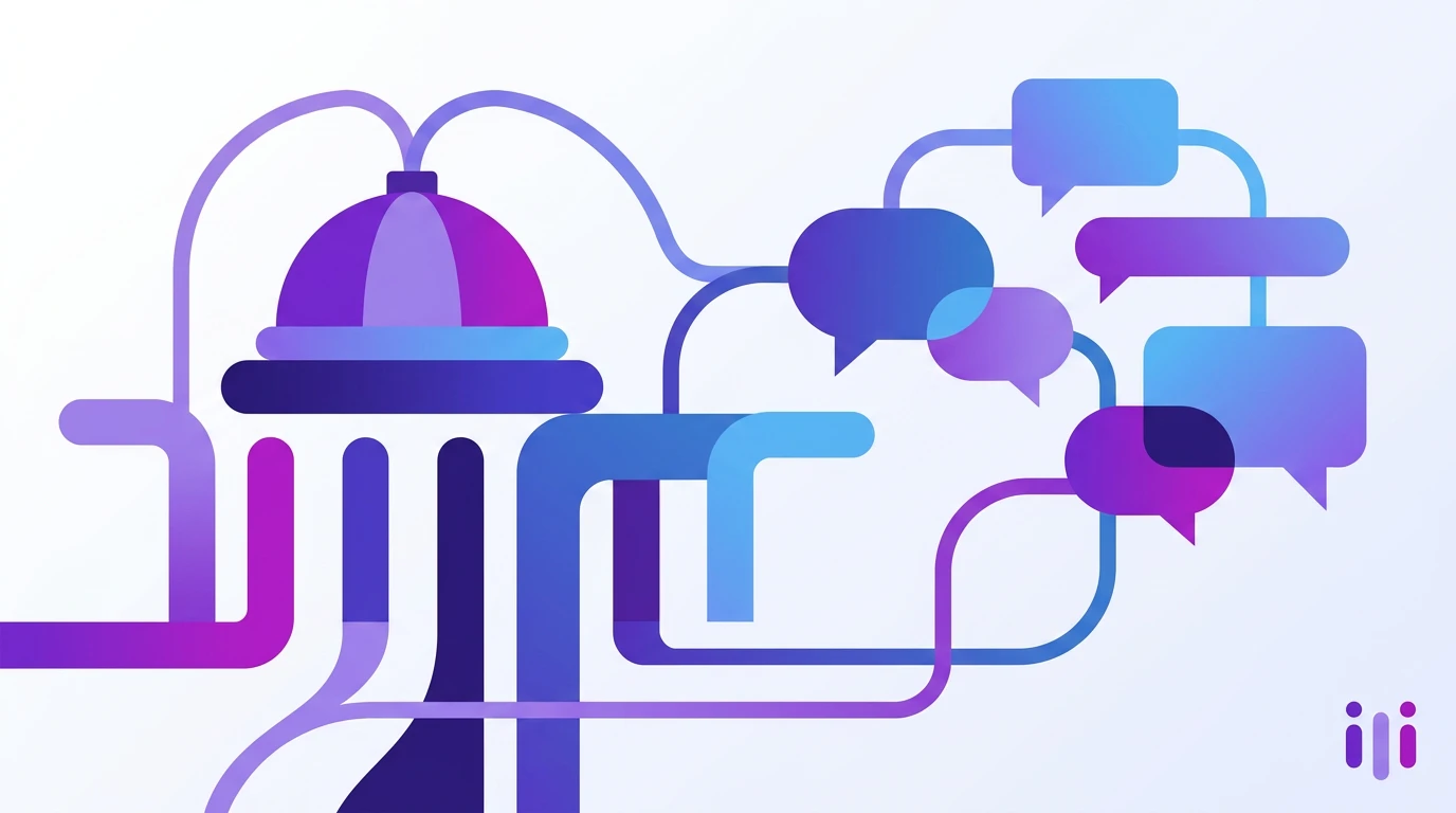 Qualtrics Alternatives for Government and Public Sector in 2026