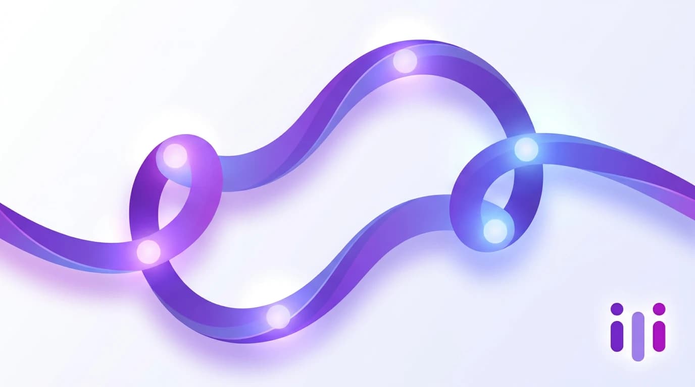 Closed-Loop Feedback Software in 2026: 8 Tools Compared