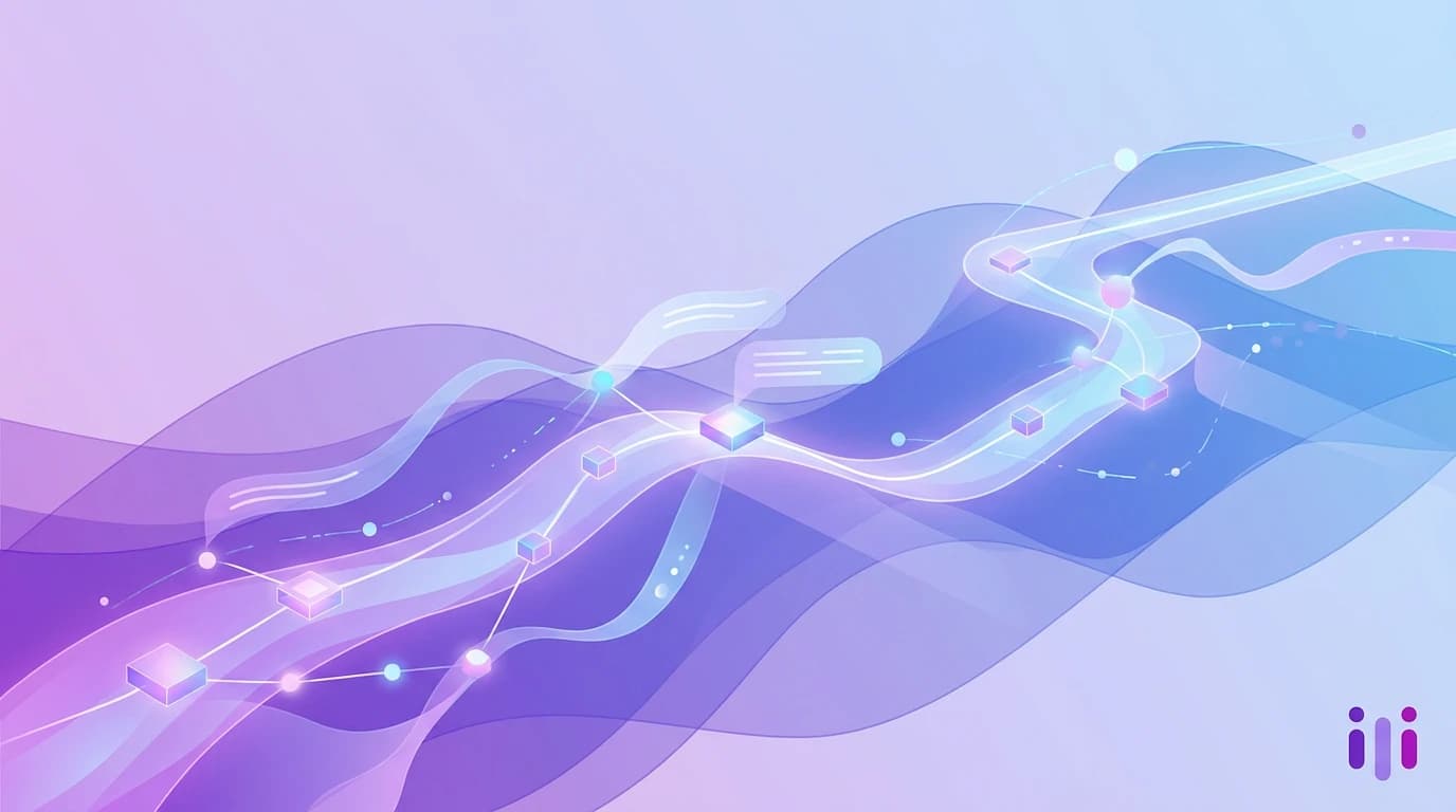 Digital Customer Experience in 2026: What It Is and How to Get It Right