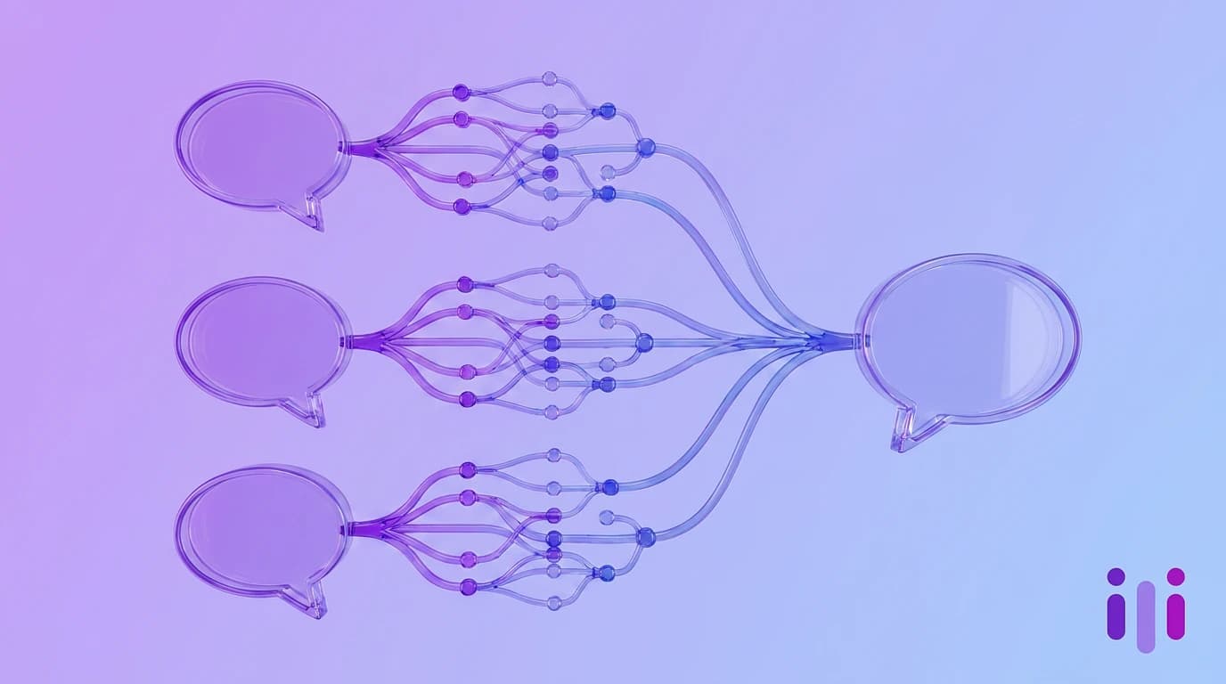 Best Message Testing Tools in 2026: 9 Platforms Ranked by What They Explain