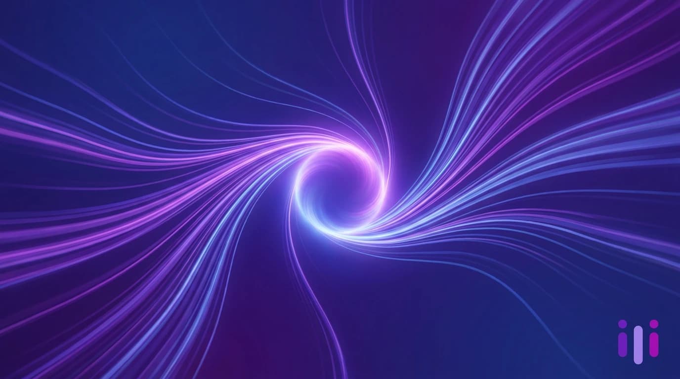 Omnichannel Customer Experience: What It Takes in 2026