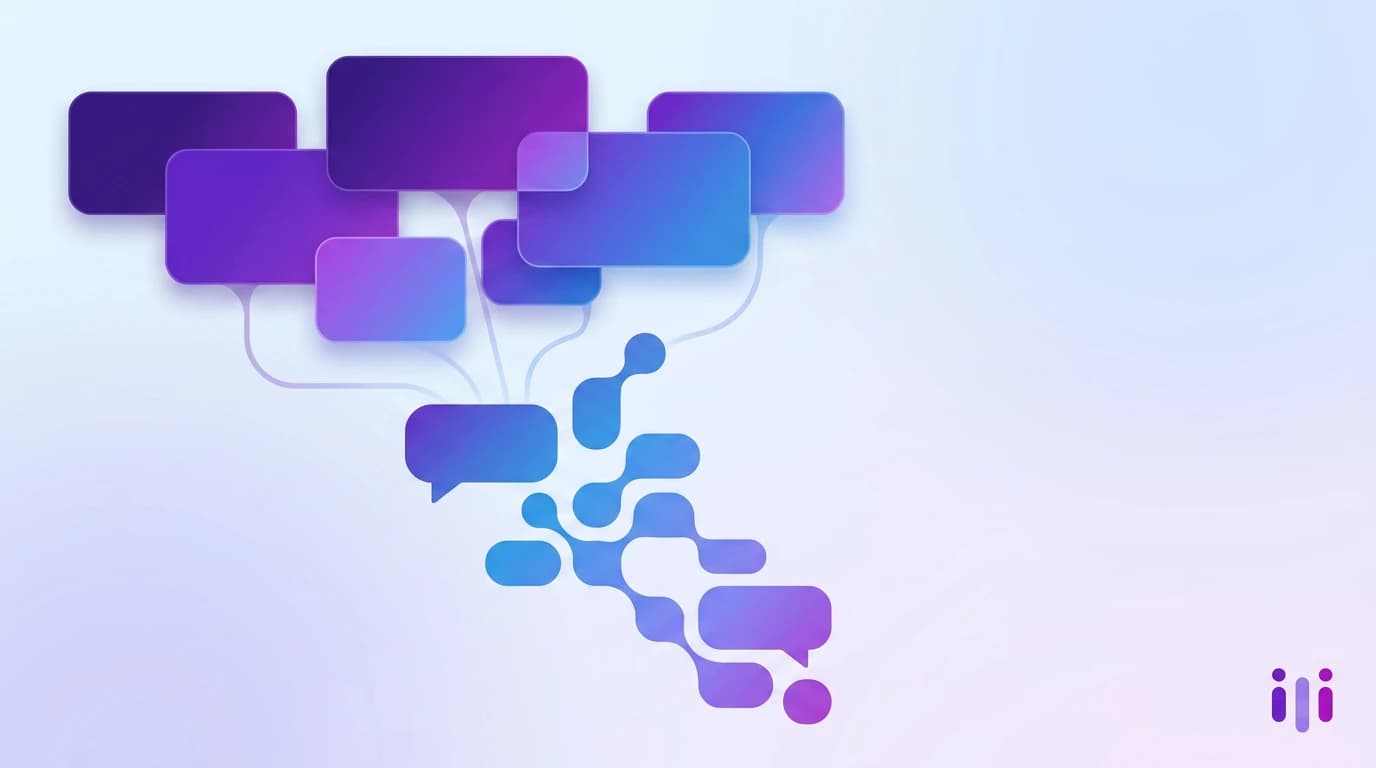 Best Userpilot Alternatives in 2026: 7 Product Onboarding Tools Ranked