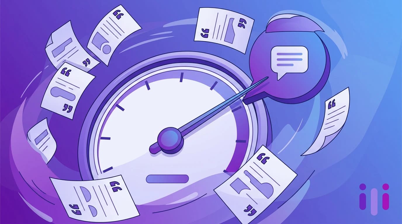 Best Insurance Quoting Software in 2026: Comparative Raters, Ranked