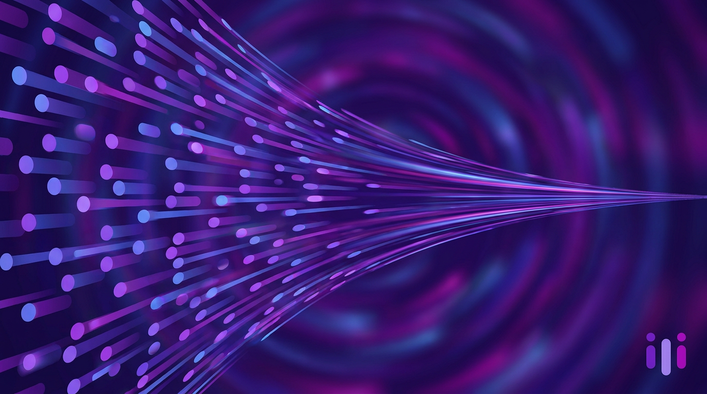 Discovery Velocity: 94% Less Time to Insight