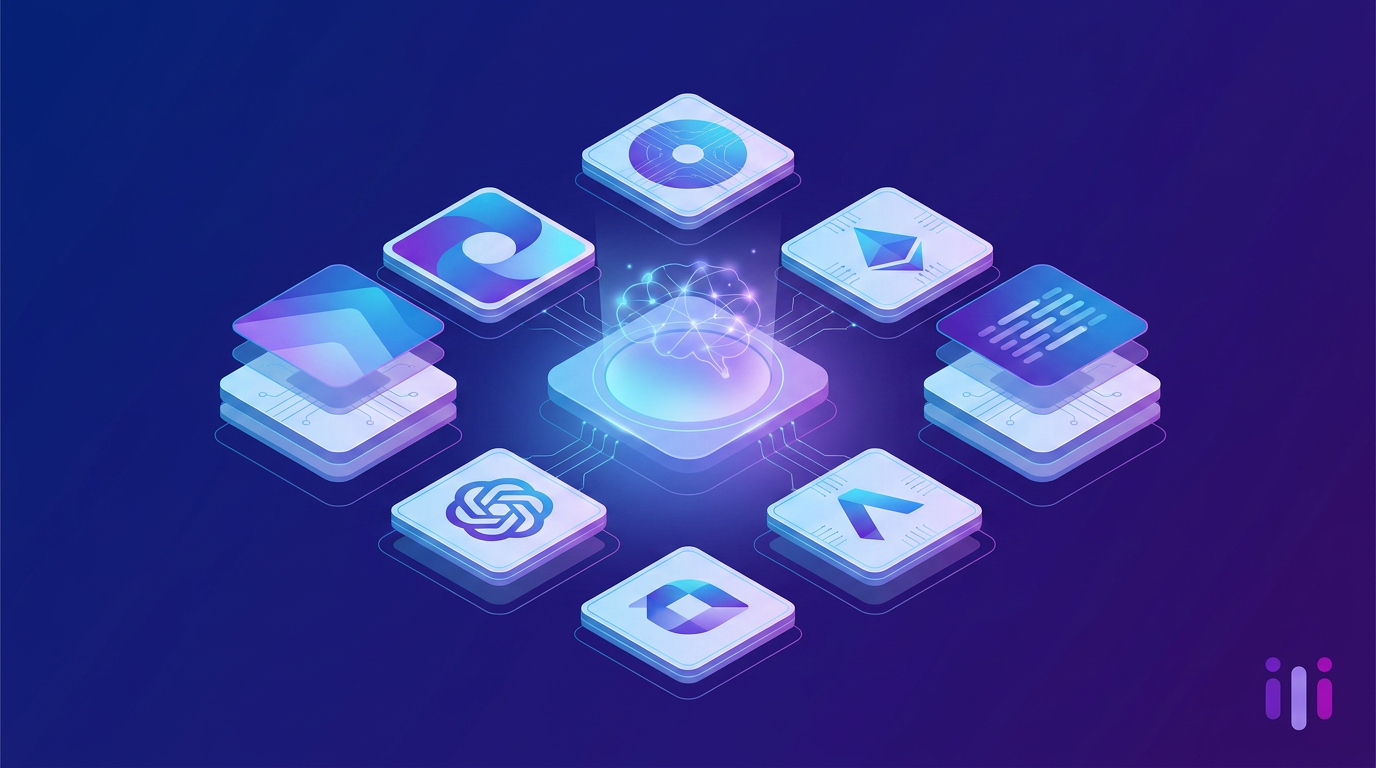 Best AI Tools for Sales Engineers