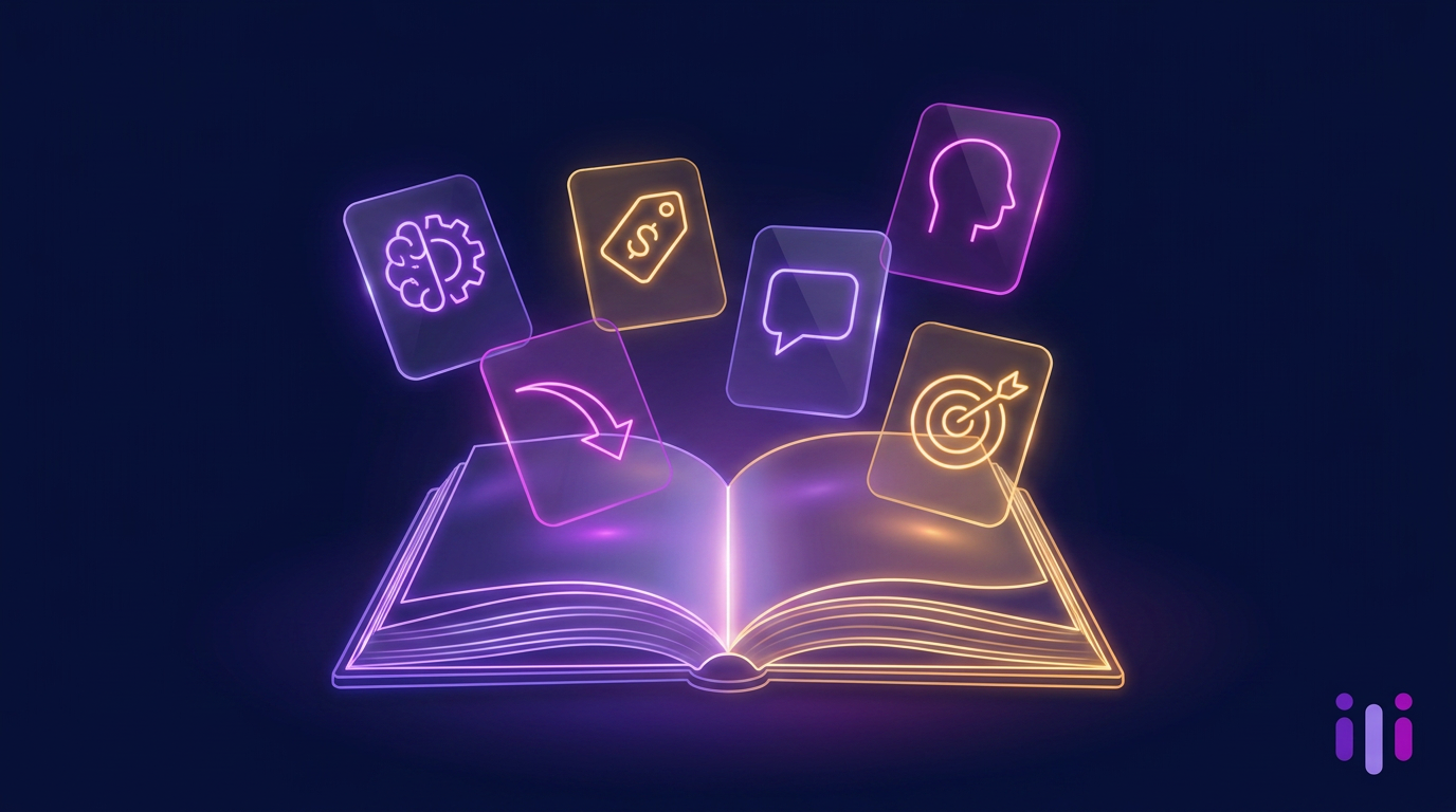 AI Focus Group Research: The Use-Case Playbook for Product, CX, and Marketing Teams