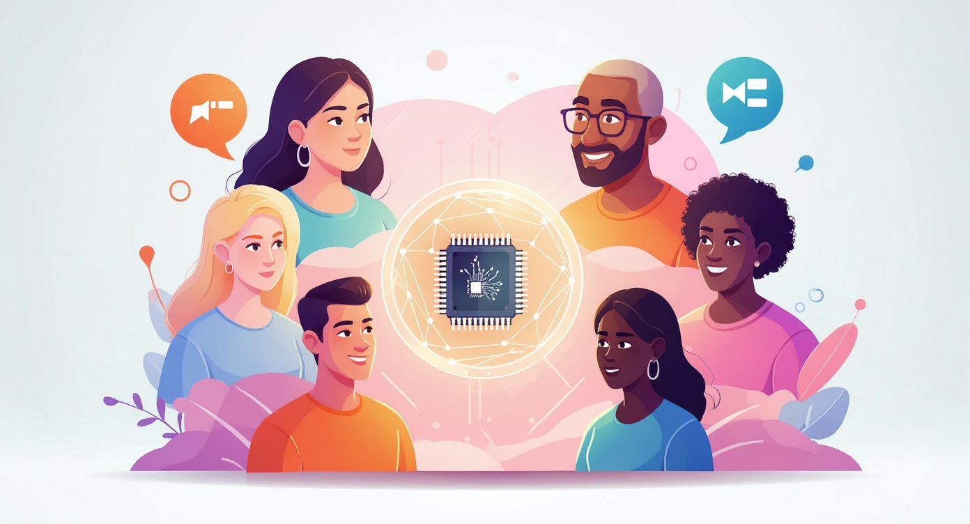 From Idea to Insight: UX Concept Testing at Scale